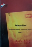 Informe Final = Anive haguâ oiko vignette