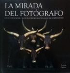 La mirada del fotógrafo vignette