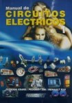 Manual Circuitos Eléctricos 1 vignette