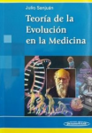 Teoría de la evolución en la medicina vignette