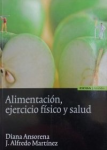 Alimentación, ejercicio físico y salud vignette