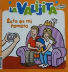 La valijita Billiken vignette