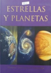 Estrellas y planetas vignette