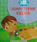 Juan tiene celos vignette