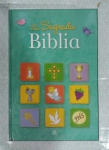 La Sagrada Biblia vignette
