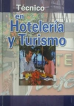 Técnico en hotelería y turismo vignette