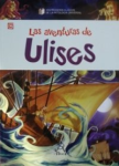Las aventura de Ulises vignette