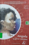 Angola y otros cuentos vignette