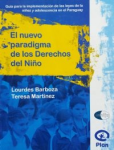 El nuevo paradigma de los Derechos del Niño vignette