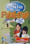 El país de las palabras vignette