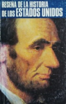 Reseña de la historia de los Estados Unidos vignette
