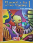 El mundo y las artes visuales 1 vignette