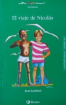 El viaje de Nicolas vignette