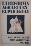 La reforma agraria en el Paraguay vignette