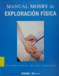 Manual Mosby de exploración física vignette