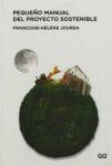 Pequeño manual del proyecto sostenible vignette