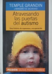 Atravesando las puertas del autismo vignette