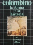 Colombino la forma y la historia vignette