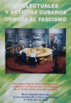 Intelectuales y artistas cubanos contra el fascismo vignette