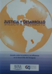 Justicia y Desarrollo vignette