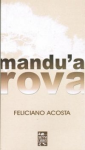 Mandu'a rova vignette