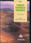 Parques Nacionales Españoles vignette