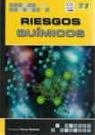 Riesgos químicos vignette