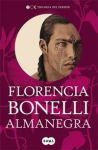 Almanegra vignette