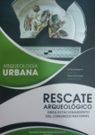 Arqueología Urbana vignette