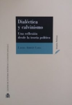 Dialéctica y calvinismo vignette