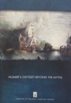 Homer's odyssey beyond the myths vignette