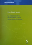 La Mesopotamia de América Latina vignette