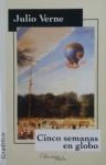 Cinco semanas en globo vignette