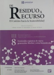De Residuo a Recurso: El Camino hacia la Sostenibilidad vignette