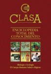 Enciclopedia total del conocimiento vignette
