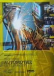 Industria Automotriz en el Paraguay vignette