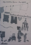 Nuestras relaciones familiares vignette