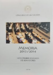 Memoria 2013 - 2014 vignette