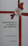 Tratado de la Justicia y del Derecho vignette