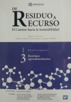 De Residuo a Recurso: El Camino hacia la Sostenibilidad vignette