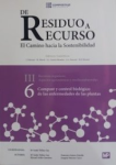 De Residuo a Recurso: El Camino hacia la Sostenibilidad vignette