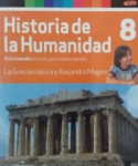 Historia de la humanidad vignette