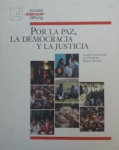 Por la Paz, la Democracia y la Justicia vignette
