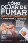 Cómo dejar de fumar ¡definitivamente! vignette
