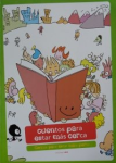 Cuentos para estar más cerca vignette