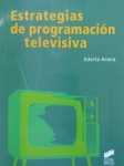Estrategias de programación televisiva vignette