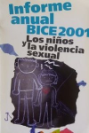 Informe anual BICE 2001 vignette