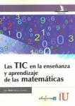 Las TIC en la enseñanza y aprendizaje de las matemáticas vignette