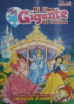 Mi libro gigante de cuentos vignette