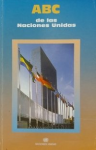 ABC de las Naciones Unidas vignette